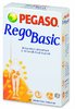 POLVERE BASICA COMPR PH REGOBASIC PEGASO