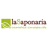 LA SAPONARIA COSMETICI 100% NATURALI VEGAN BIOLOGICI E CRUELTY FREE