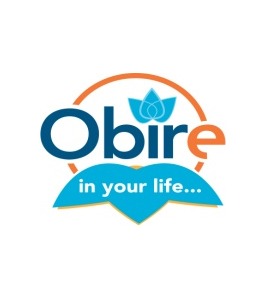 logo_obire