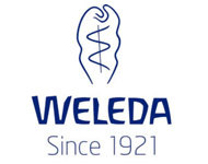 logo_piccolo_weleda