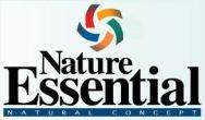 nature-essential-ne_1_g