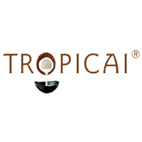 tropicai_logo