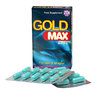 STIMOLANTE SESSUALE GOLD MAX 20 CAPS