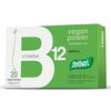 VITAMINA B12 VEGAN POWER
