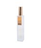 PROFUMATORE AMBIENTE BAMBOO & GINGER LILY SPRAY