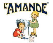 Lamande_logo