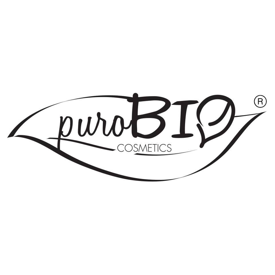 Purobio-logo-2
