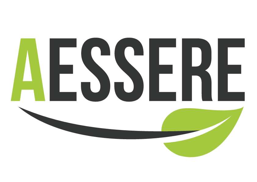 aessere_logo