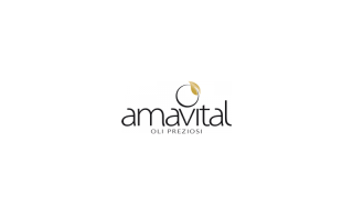 amavital_oli_preziosi
