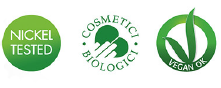 cosmetici_biologici_vegan_nickel_tested