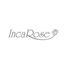 inca_rose_logo