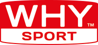 logo-whysport