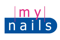 mynails_logo