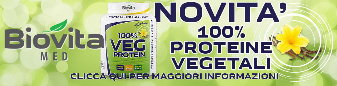 slider-veg-protein-1170x300