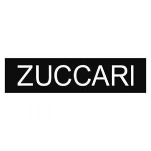 zuccari-logo_framed