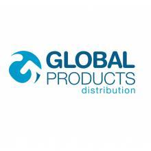 logo-global-products-europe-sl-3175