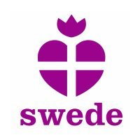 swede_logo