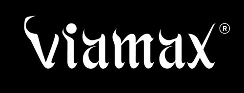 viamax_logo